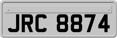 JRC8874