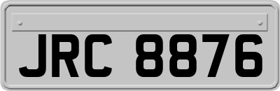 JRC8876