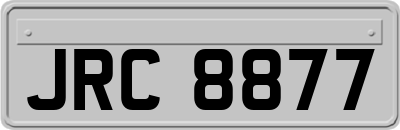 JRC8877