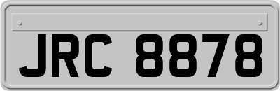 JRC8878