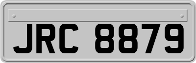 JRC8879