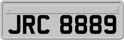 JRC8889