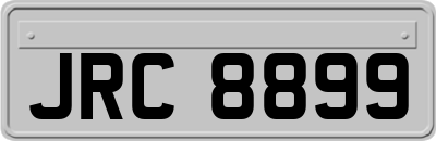 JRC8899