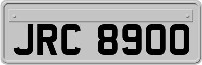 JRC8900