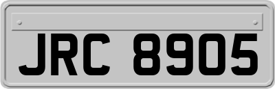 JRC8905