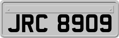 JRC8909