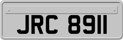 JRC8911