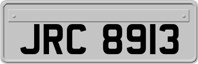 JRC8913