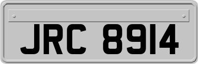 JRC8914