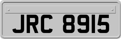 JRC8915