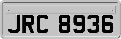 JRC8936