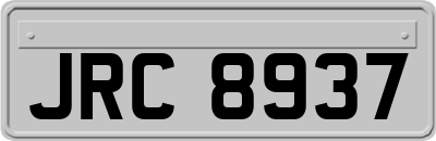 JRC8937