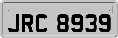 JRC8939