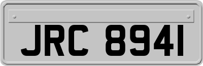 JRC8941