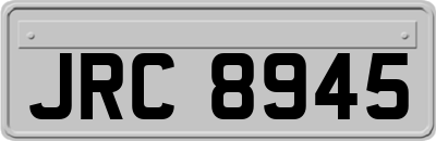 JRC8945