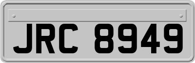 JRC8949