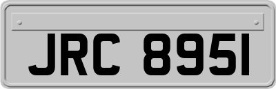 JRC8951