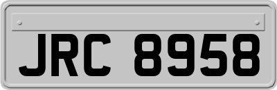 JRC8958