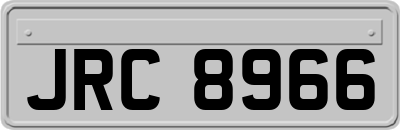 JRC8966