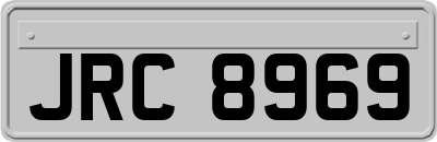 JRC8969