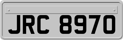 JRC8970