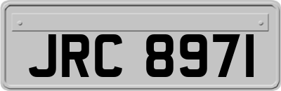 JRC8971