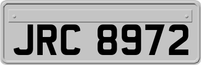 JRC8972