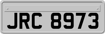 JRC8973