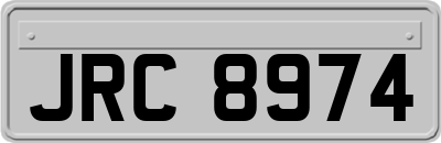 JRC8974