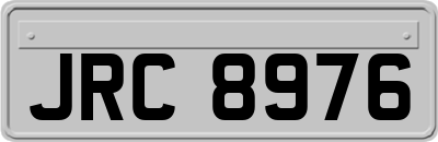 JRC8976