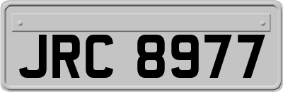 JRC8977