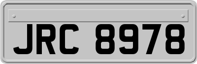 JRC8978