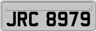 JRC8979