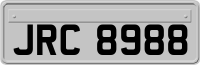 JRC8988