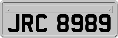 JRC8989