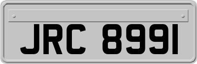 JRC8991