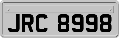 JRC8998