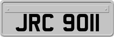 JRC9011