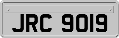 JRC9019