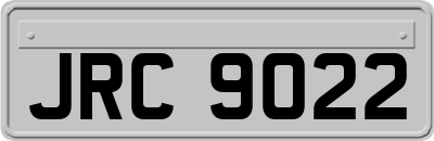 JRC9022
