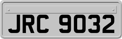 JRC9032