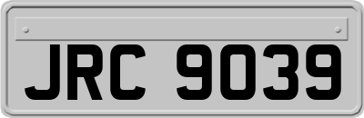 JRC9039