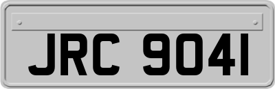 JRC9041