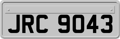JRC9043