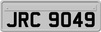 JRC9049