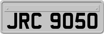 JRC9050