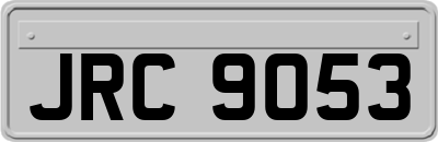 JRC9053