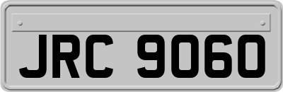 JRC9060