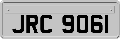 JRC9061