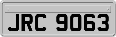 JRC9063